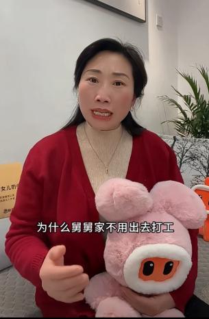 有关按摩视频_按摩生活技巧视频_轻松按摩视频
