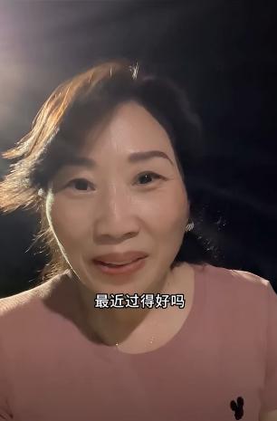 有关按摩视频_按摩生活技巧视频_轻松按摩视频