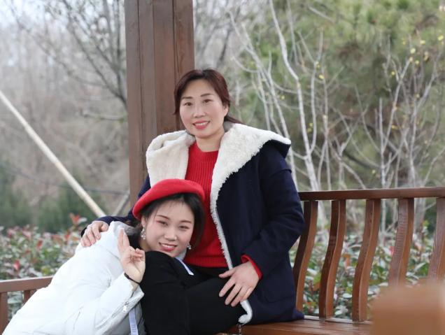 有关按摩视频_按摩生活技巧视频_轻松按摩视频