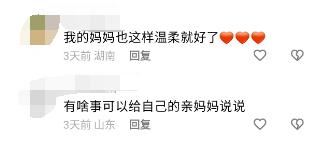 有关按摩视频_按摩生活技巧视频_轻松按摩视频