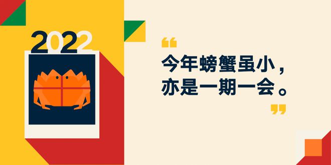 分享创业思维音频文案_音频创作思路文案_音频文案怎么写