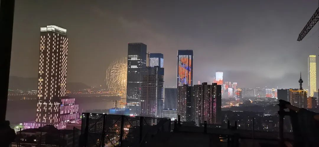 南湖国际房子怎么样_南湖国际官网_南湖国际广场附近美食