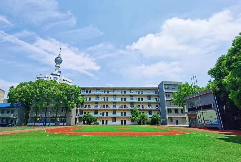 南湖国际官网_南湖国际房子怎么样_南湖国际广场附近美食