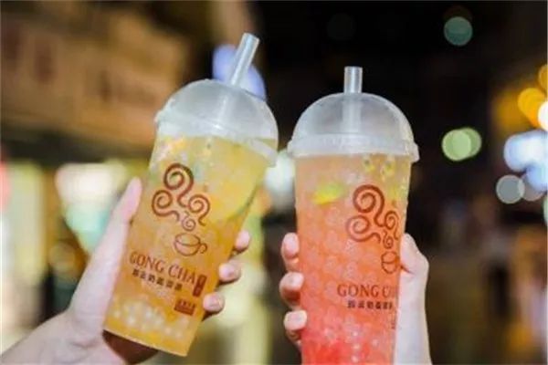 滨湖路南湖国际广场_南湖国际广场附近美食_南湖国际广场租房