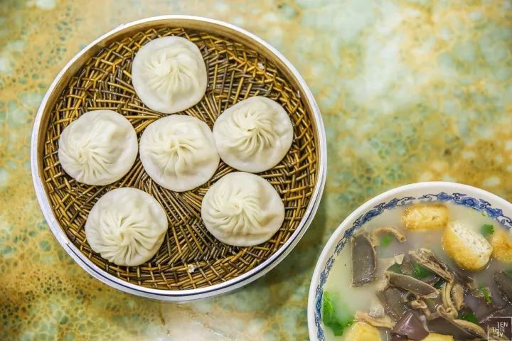 南湖国际广场附近美食_南湖国际广场租房_滨湖路南湖国际广场