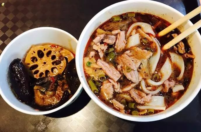 南湖国际广场租房_南湖国际广场附近美食_滨湖路南湖国际广场