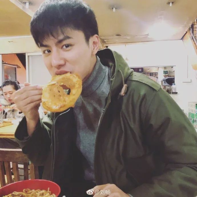 南湖国际广场附近美食_南湖国际广场租房_滨湖路南湖国际广场