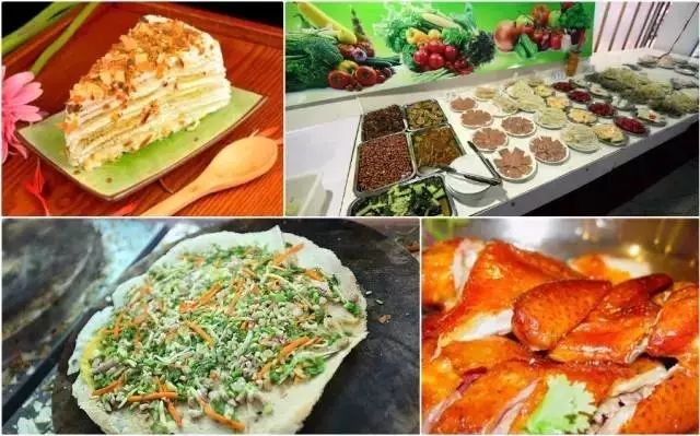南湖国际广场附近美食_南湖国际广场地址_南湖国际广场租房