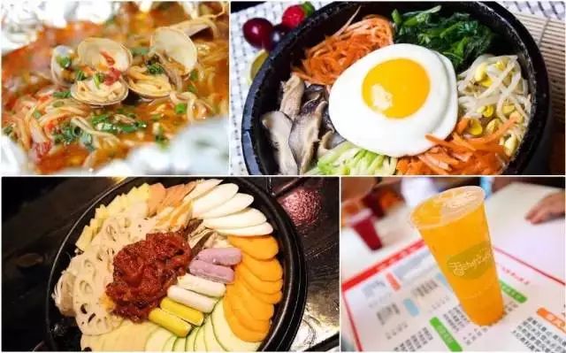 南湖国际广场附近美食_南湖国际广场地址_南湖国际广场租房