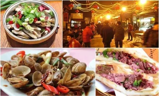 南湖国际广场地址_南湖国际广场租房_南湖国际广场附近美食
