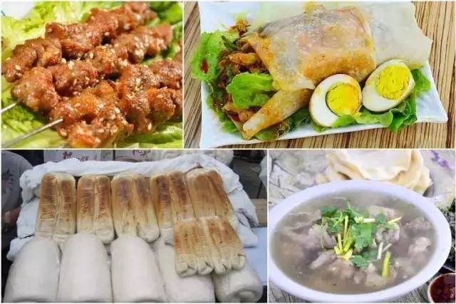 南湖国际广场地址_南湖国际广场附近美食_南湖国际广场租房