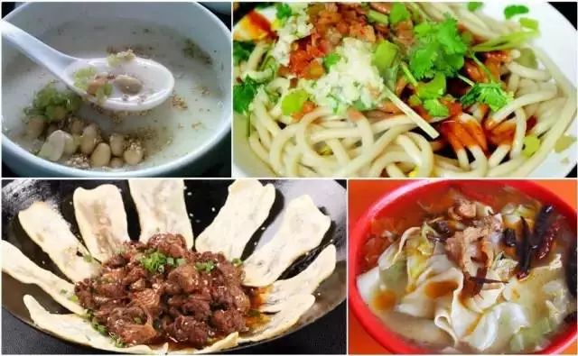南湖国际广场地址_南湖国际广场租房_南湖国际广场附近美食