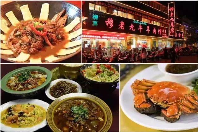 南湖国际广场地址_南湖国际广场附近美食_南湖国际广场租房