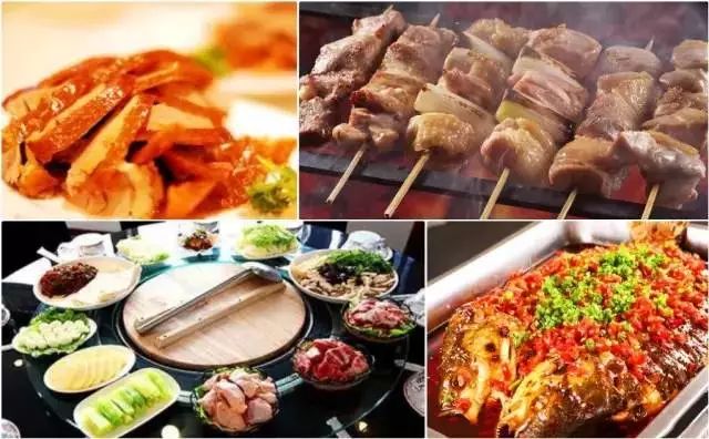 南湖国际广场附近美食_南湖国际广场租房_南湖国际广场地址