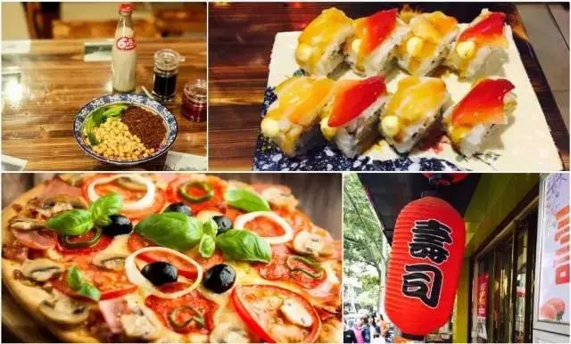 南湖国际广场租房_南湖国际广场地址_南湖国际广场附近美食