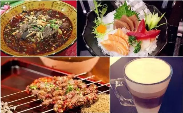 南湖国际广场租房_南湖国际广场地址_南湖国际广场附近美食