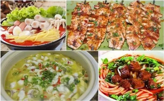 南湖国际广场附近美食_南湖国际广场地址_南湖国际广场租房