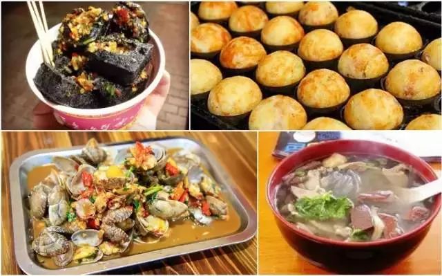 南湖国际广场地址_南湖国际广场租房_南湖国际广场附近美食