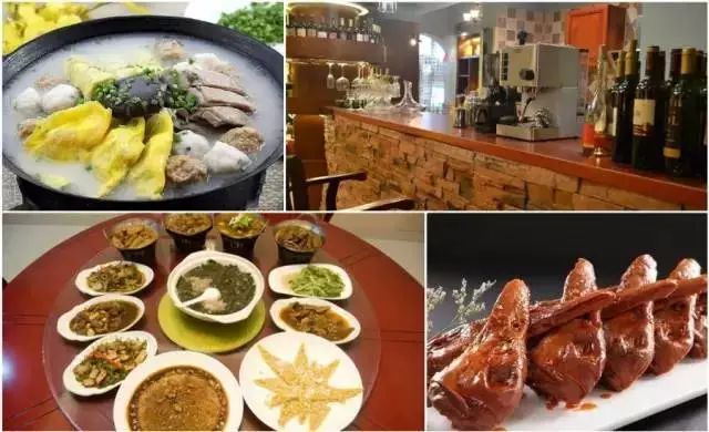 南湖国际广场租房_南湖国际广场地址_南湖国际广场附近美食