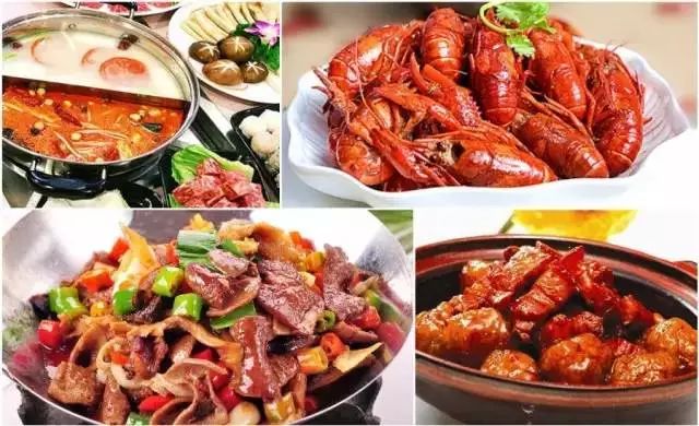 南湖国际广场地址_南湖国际广场附近美食_南湖国际广场租房