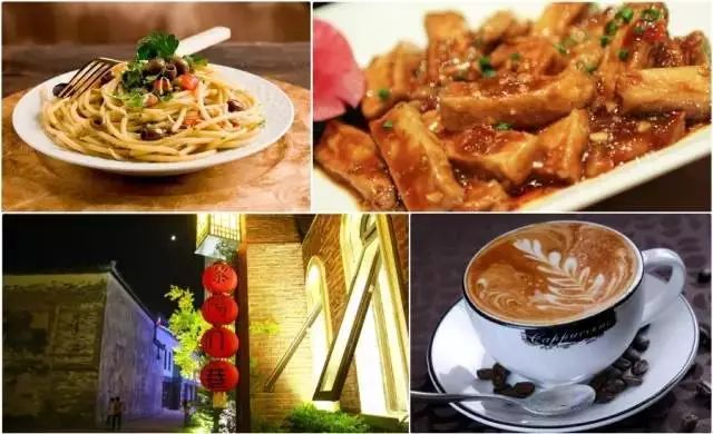 南湖国际广场租房_南湖国际广场附近美食_南湖国际广场地址