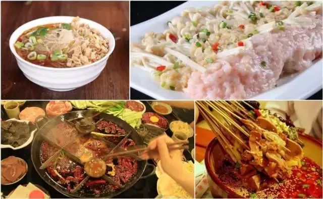 南湖国际广场地址_南湖国际广场附近美食_南湖国际广场租房