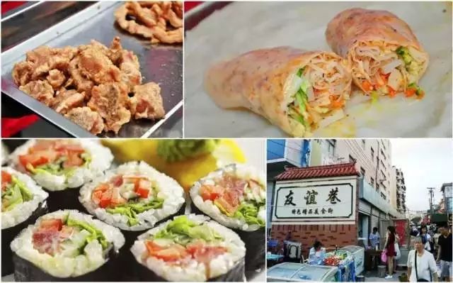 南湖国际广场租房_南湖国际广场附近美食_南湖国际广场地址