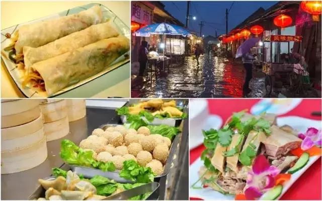 南湖国际广场租房_南湖国际广场地址_南湖国际广场附近美食