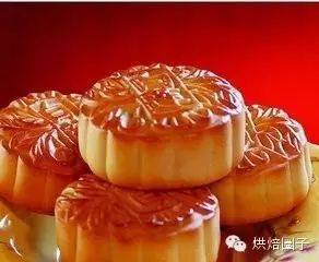 北京稻香村糕点视频_糕点稻香村北京店地址_糕点 北京稻香村