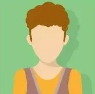 涵涵是哪个主播_涵涵电商创业直播间资讯_游戏主播涵涵