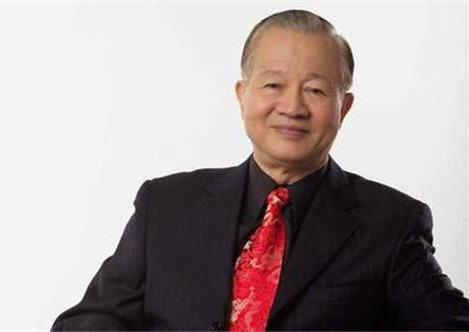 曾仕强技术_曾仕强能力和本事_生活技能曾仕强