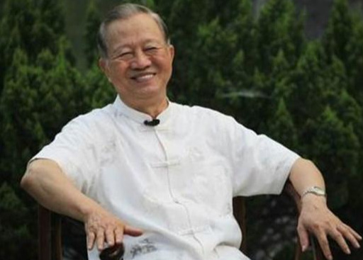曾仕强技术_生活技能曾仕强_曾仕强能力和本事