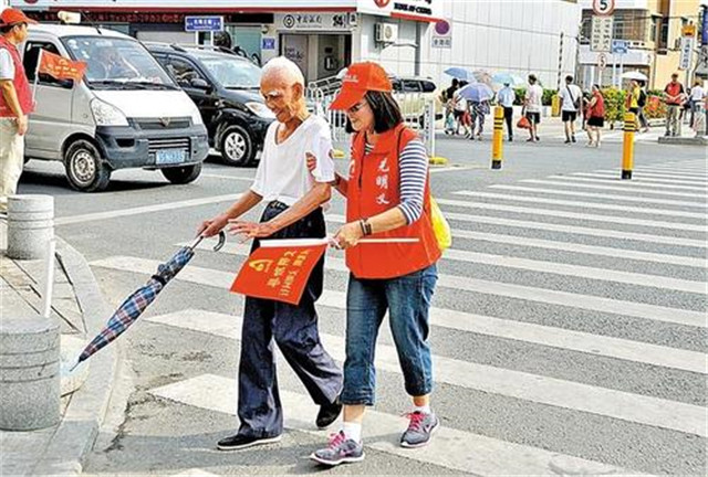 曾仕强技术_曾仕强能力和本事_生活技能曾仕强