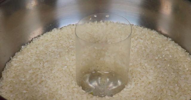 花椒生活小技巧_花椒怎么用效果最好_花椒的正确使用方法大全