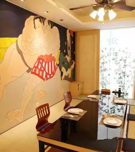 100元西餐厅甜点怎么样_100元西餐厅甜点怎么样_100元西餐厅甜点怎么样