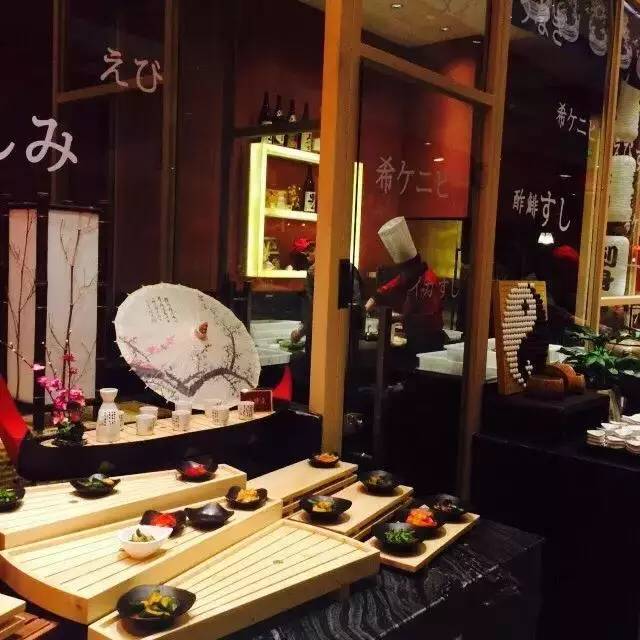 100元西餐厅甜点怎么样_100元西餐厅甜点怎么样_100元西餐厅甜点怎么样