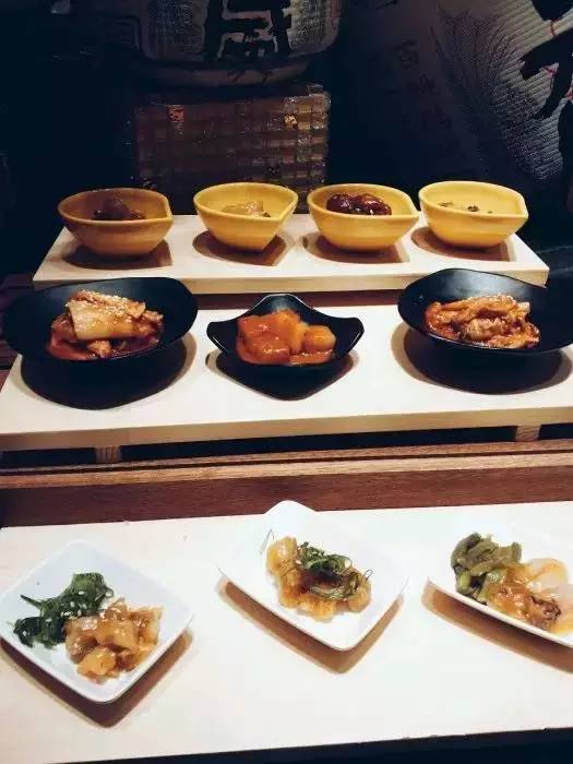 100元西餐厅甜点怎么样_100元西餐厅甜点怎么样_100元西餐厅甜点怎么样