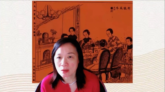 单位西餐_西餐的餐单_西餐一般指