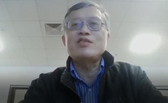 西餐一般指_西餐的餐单_单位西餐