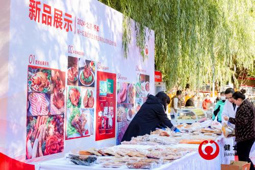 西餐计量单位_西餐的餐单_单位西餐