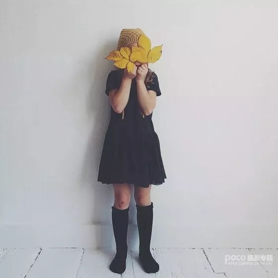大世界小生活意思_生活小窍门大世界_小生活中大世界