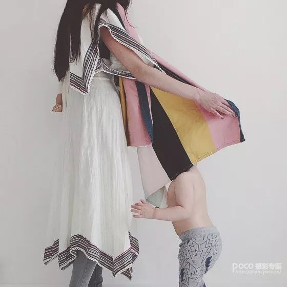 大世界小生活意思_小生活中大世界_生活小窍门大世界