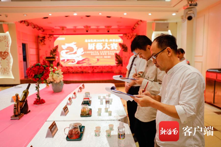 西餐一般指_西餐计量单位_单位西餐