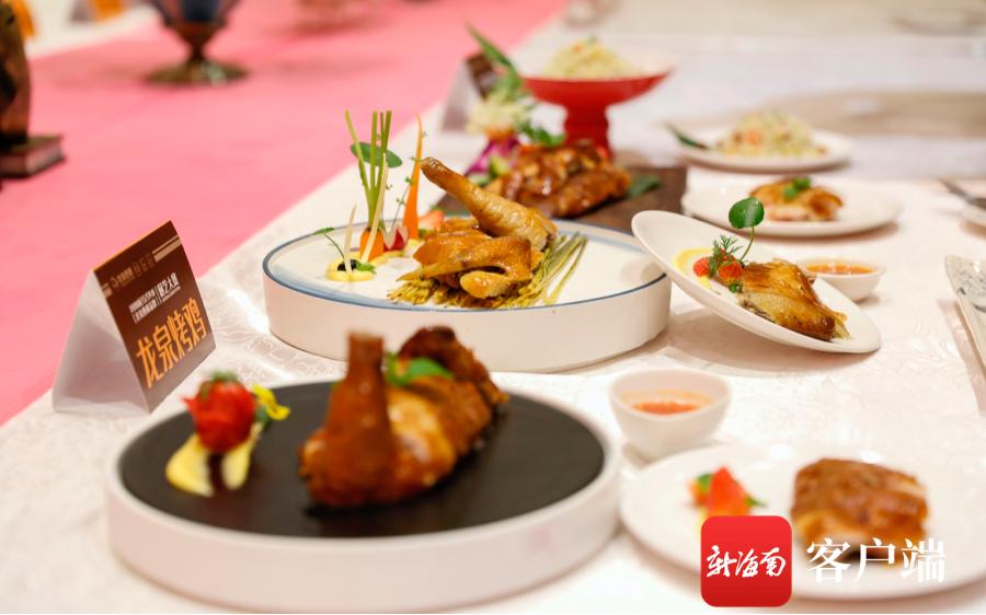 单位西餐_西餐计量单位_西餐一般指