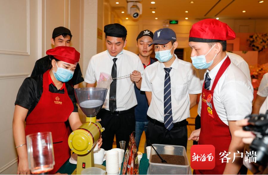 西餐一般指_单位西餐_西餐计量单位