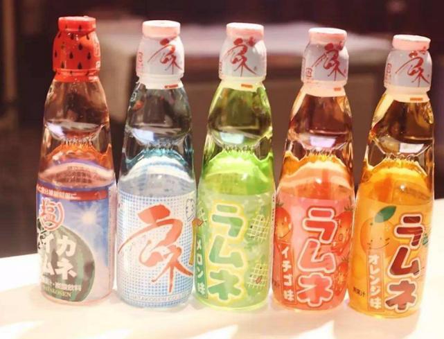 西餐单位换算_单位西餐_西餐的餐单