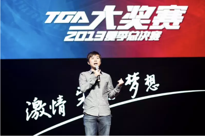 被封的百度“抗压”吧里 有骂人最恶毒的年轻人