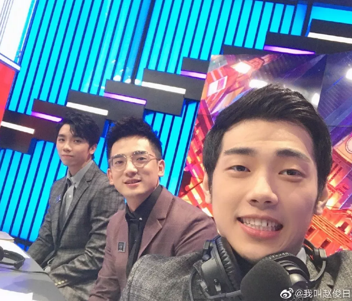 被封的百度“抗压”吧里 有骂人最恶毒的年轻人