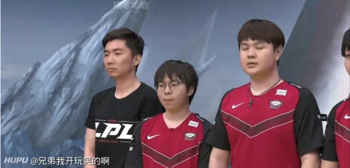 被封的百度“抗压”吧里 有骂人最恶毒的年轻人