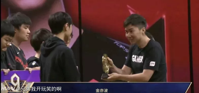 被封的百度“抗压”吧里 有骂人最恶毒的年轻人